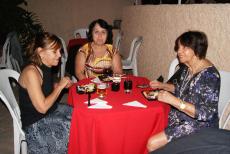 Happy Hour Japones 2011  6